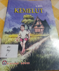 Image of Kemelut