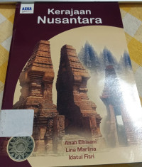 Image of Kerajaan Nusantara