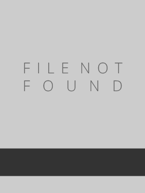 Image of Harmoni Modul Pendamping Siswa PJOK Kurikulum Merdeka Kelas VII