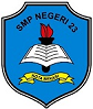 SMP Negeri 23 Kota Bekasi